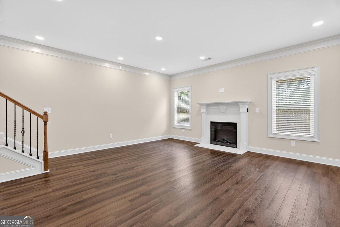 648 Channel Lane Lawrenceville - Photo 9
