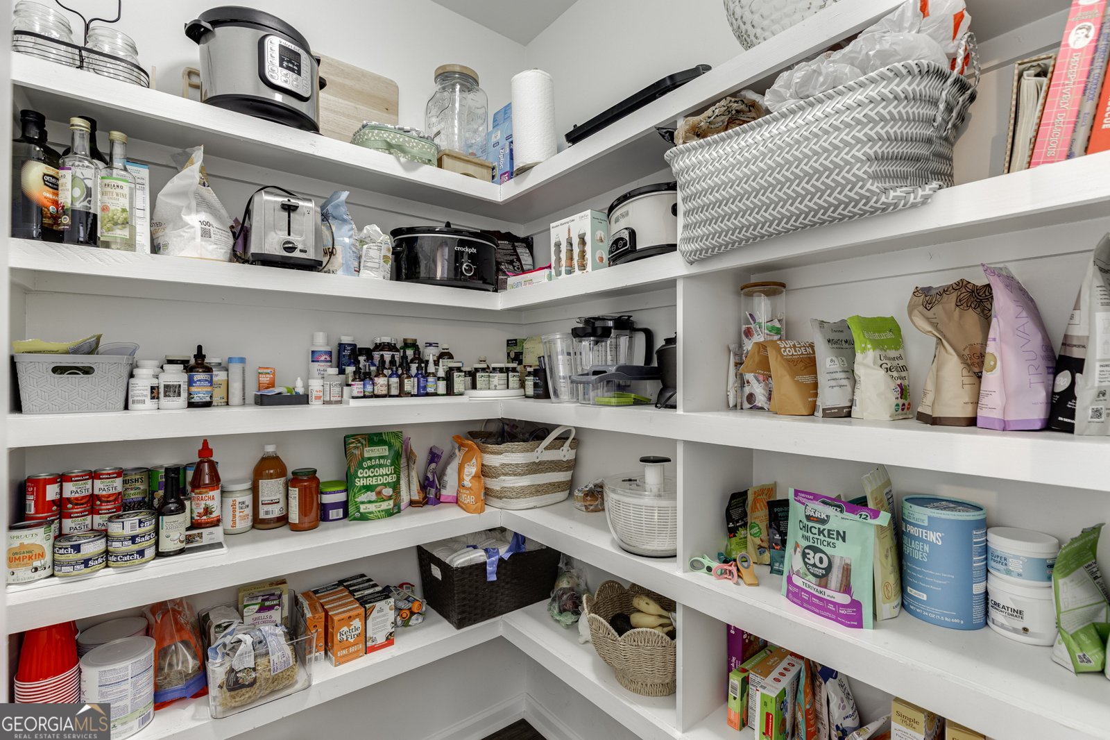 5474 Railway Lane Flowery Branch - Photo 19