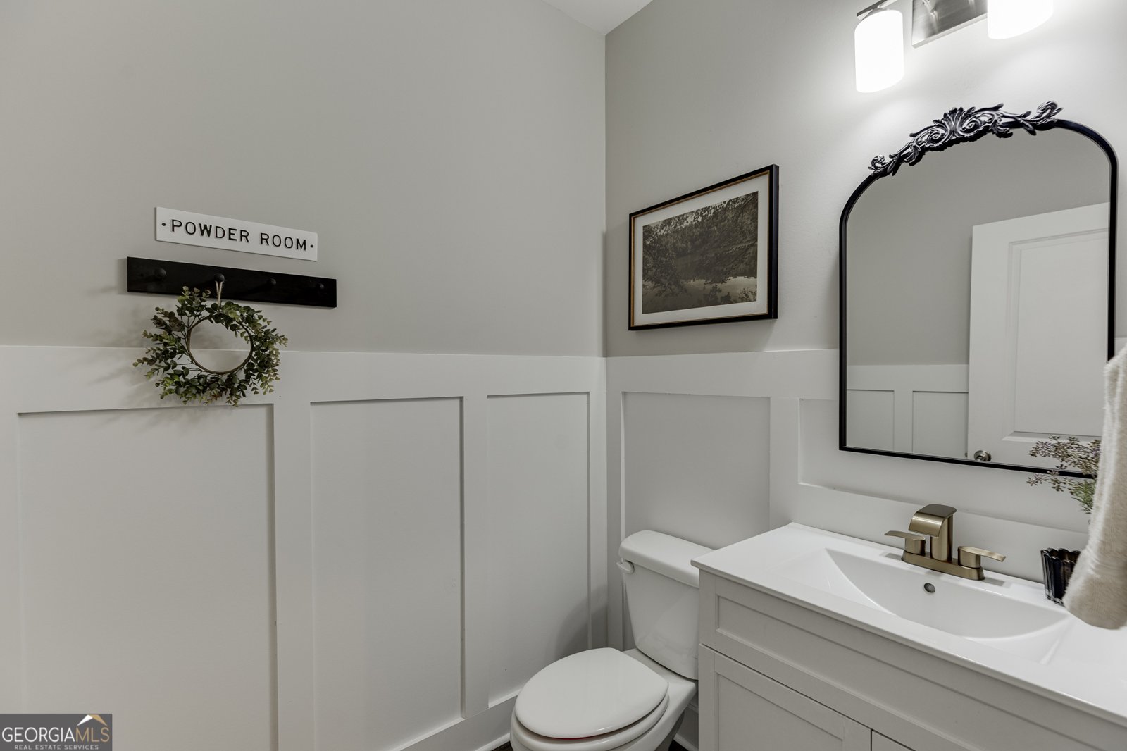 5474 Railway Lane Flowery Branch - Photo 20