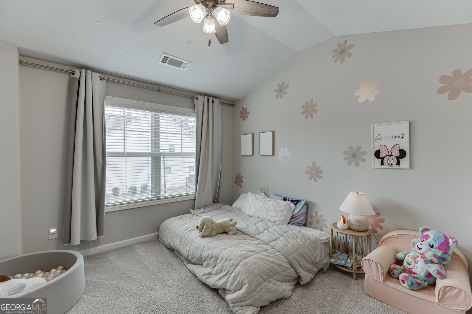 5474 Railway Lane Flowery Branch - Photo 21