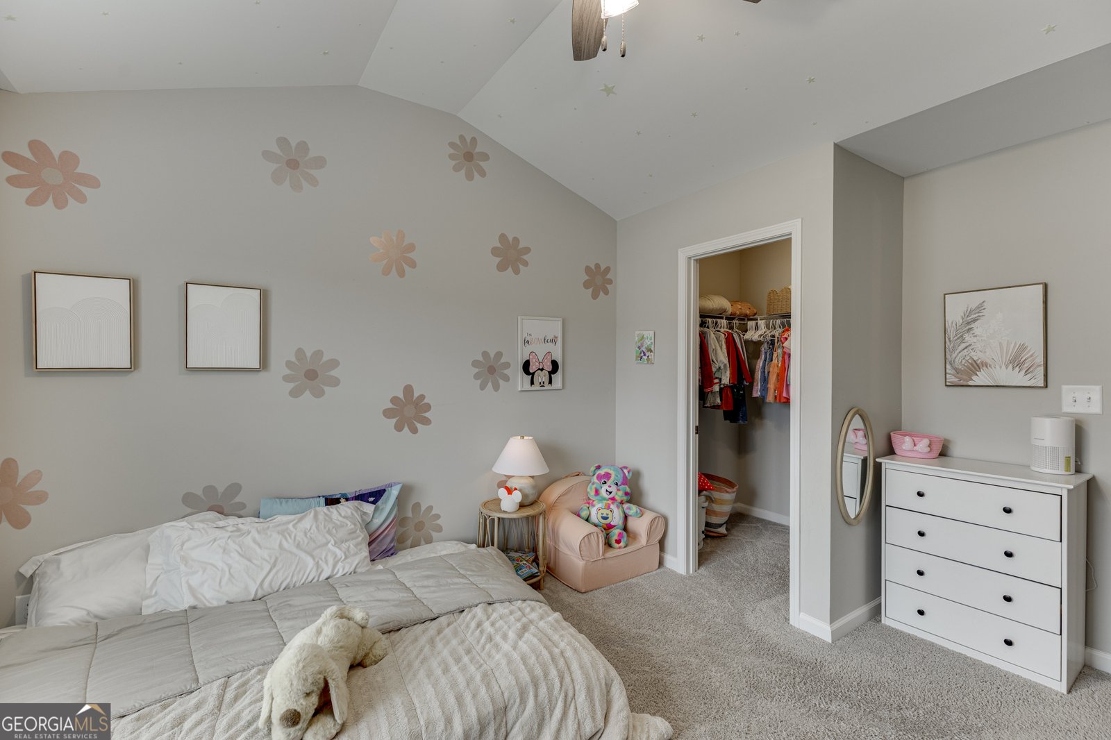 5474 Railway Lane Flowery Branch - Photo 22