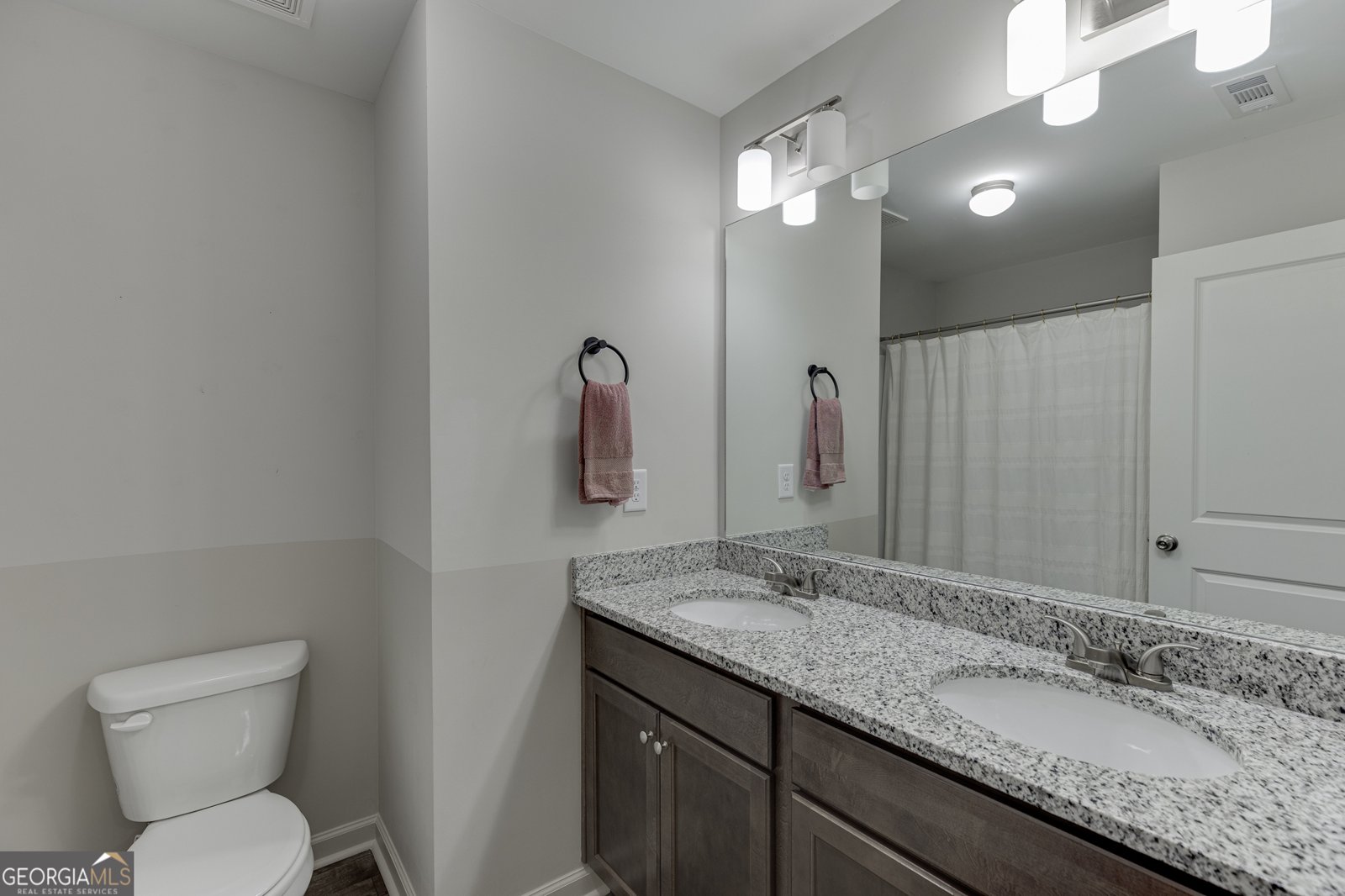 5474 Railway Lane Flowery Branch - Photo 23