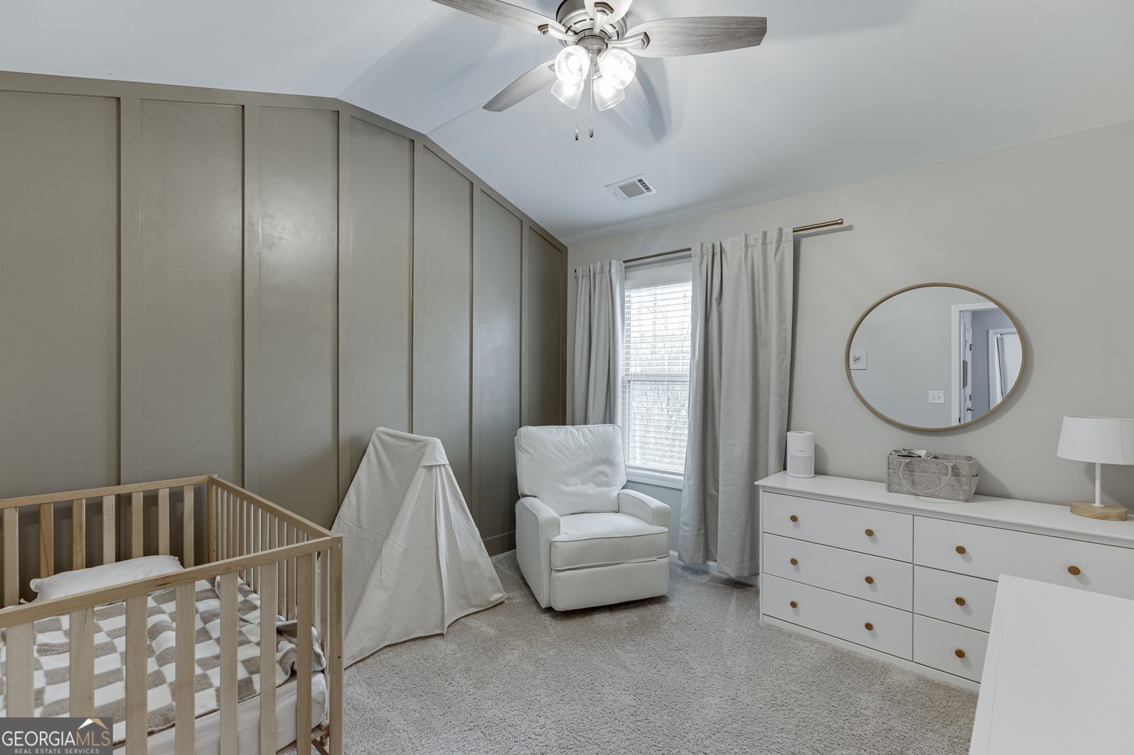 5474 Railway Lane Flowery Branch - Photo 24