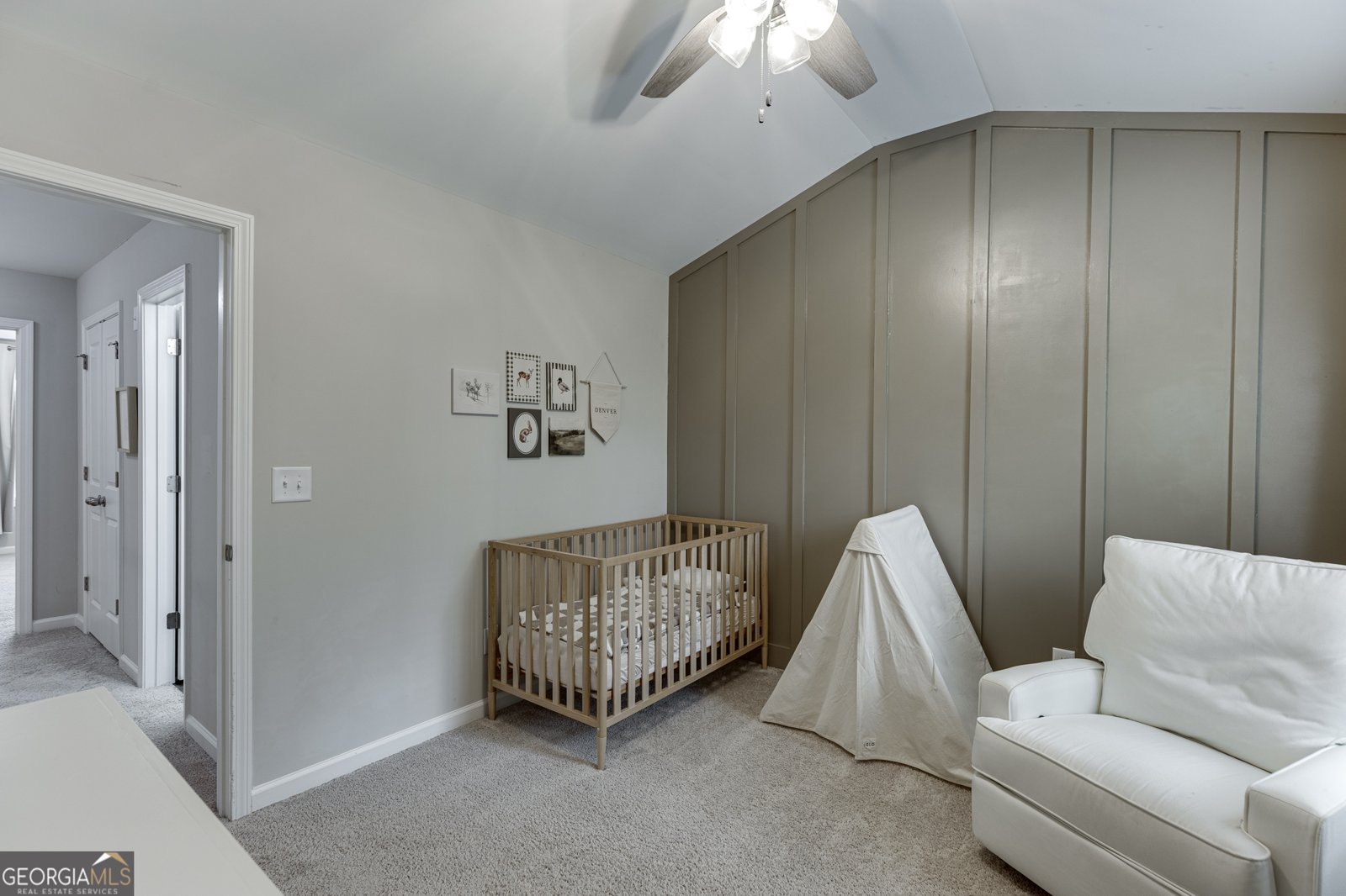 5474 Railway Lane Flowery Branch - Photo 25