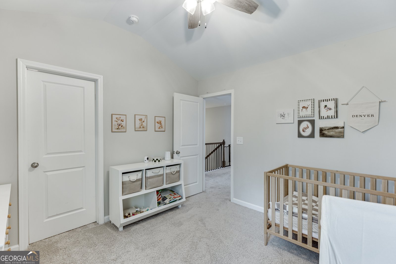 5474 Railway Lane Flowery Branch - Photo 26