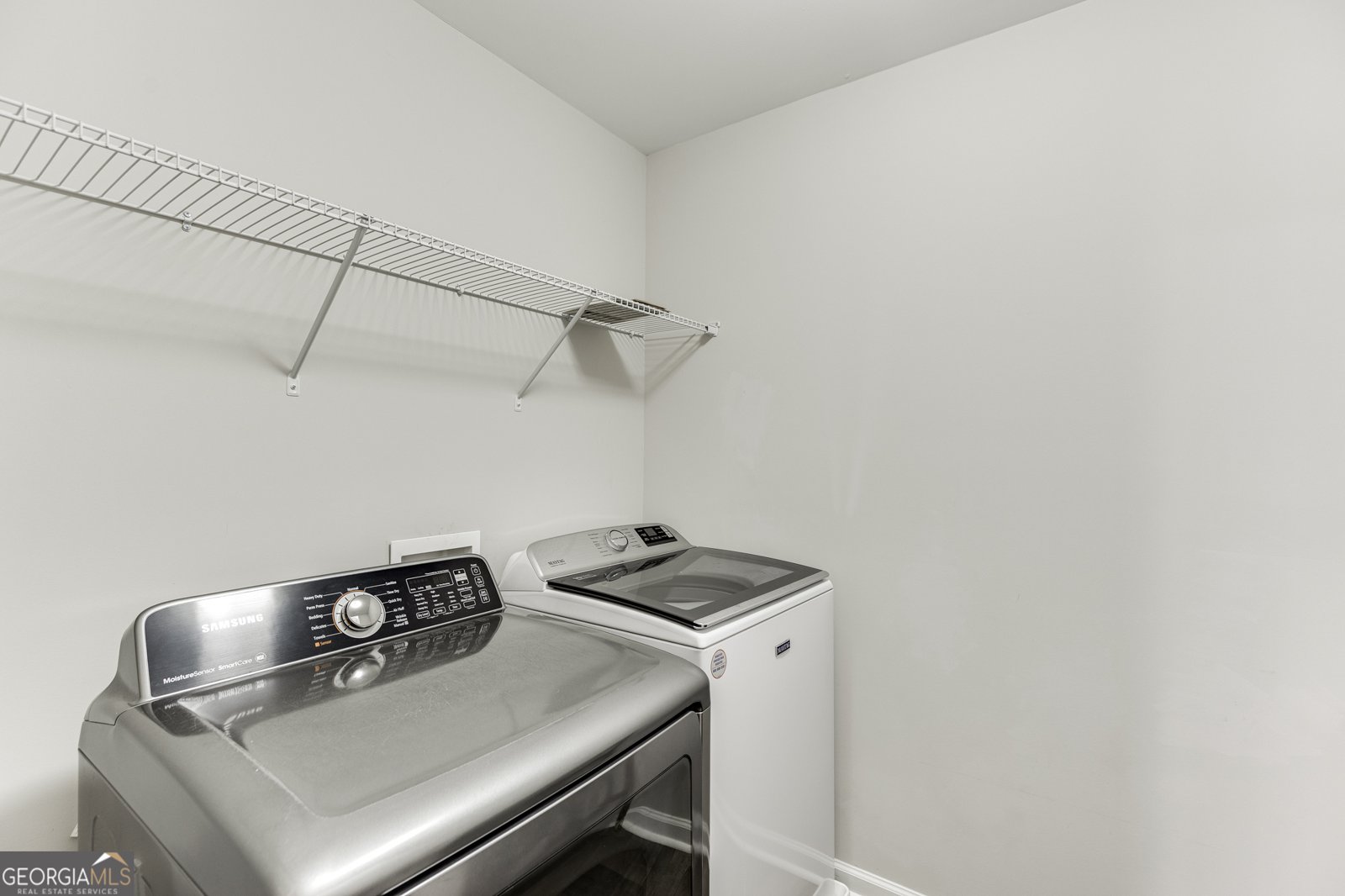 5474 Railway Lane Flowery Branch - Photo 27