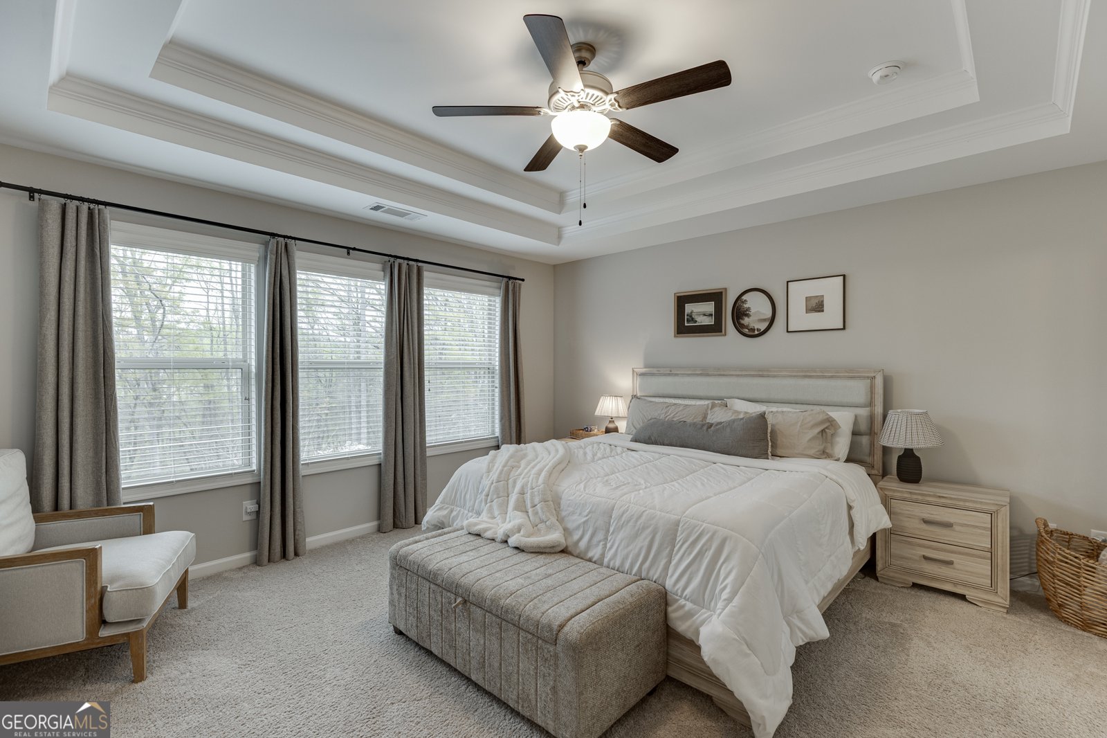 5474 Railway Lane Flowery Branch - Photo 28