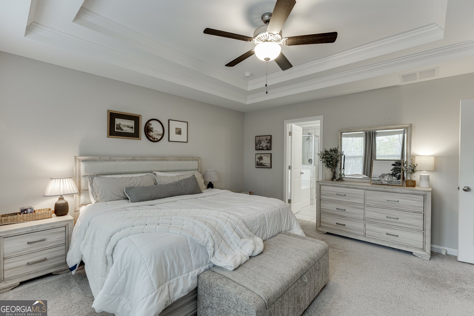 5474 Railway Lane Flowery Branch - Photo 29