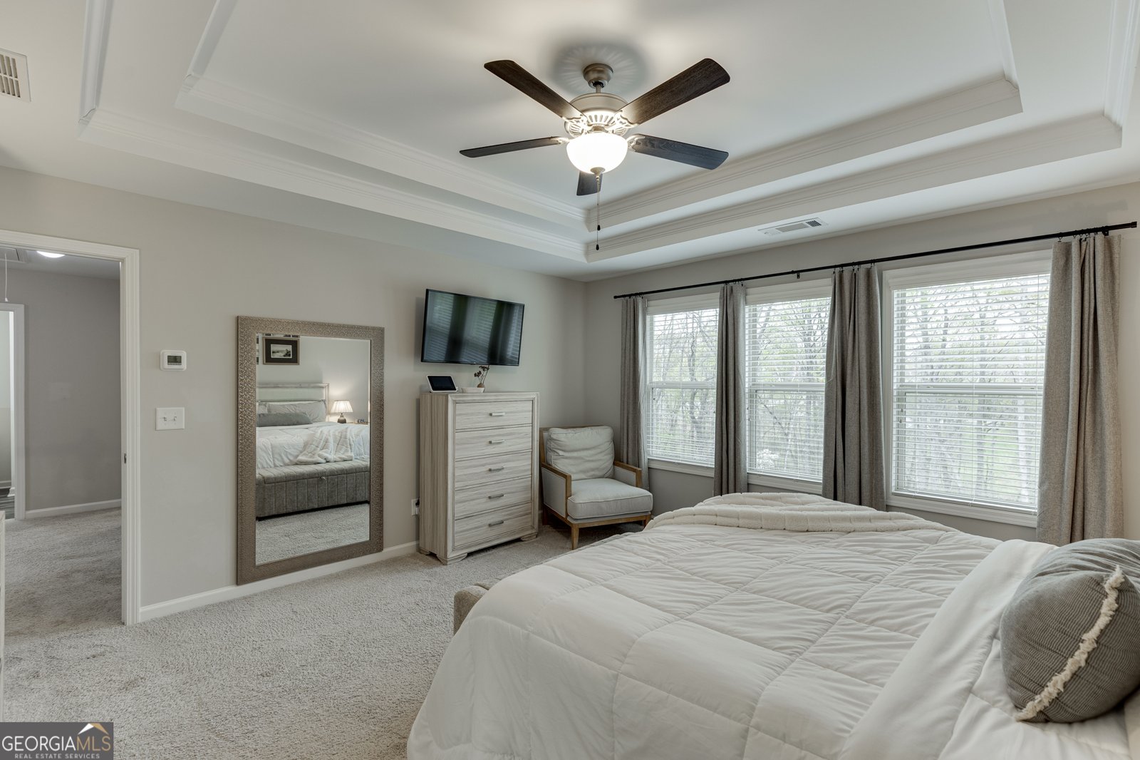 5474 Railway Lane Flowery Branch - Photo 31