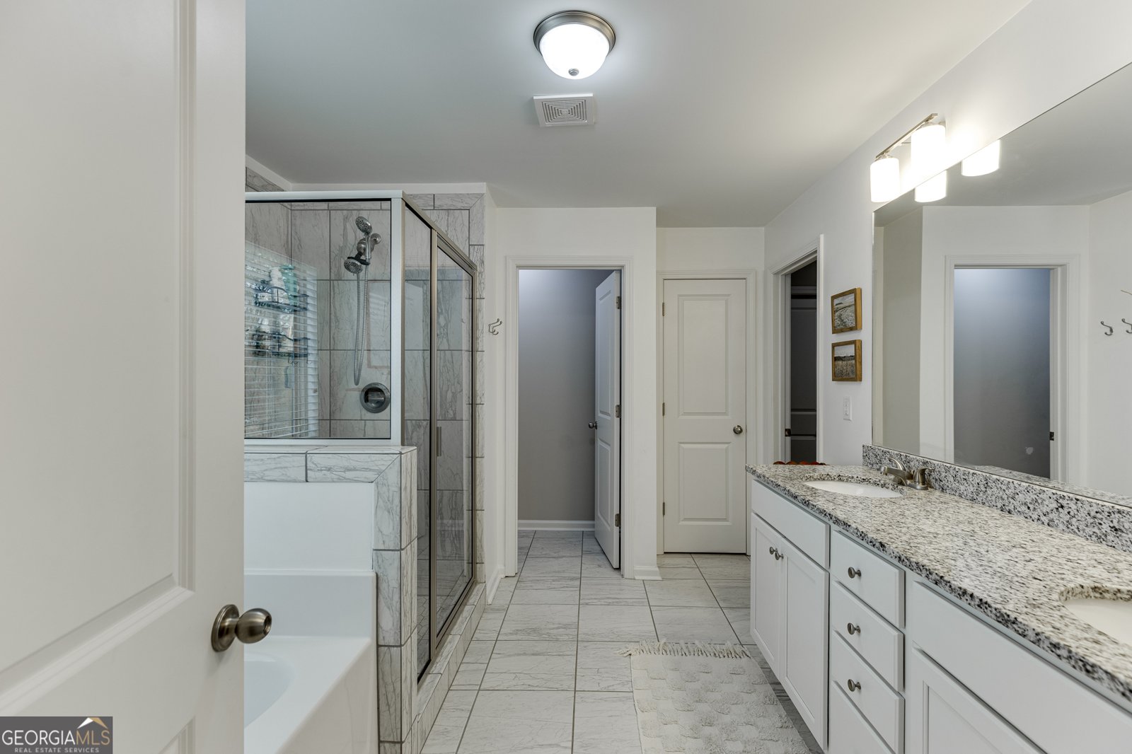 5474 Railway Lane Flowery Branch - Photo 32