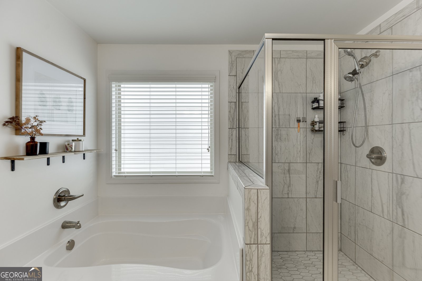 5474 Railway Lane Flowery Branch - Photo 33