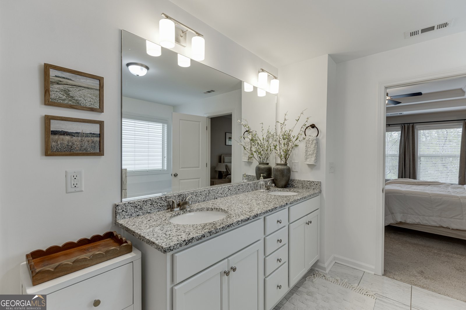 5474 Railway Lane Flowery Branch - Photo 34