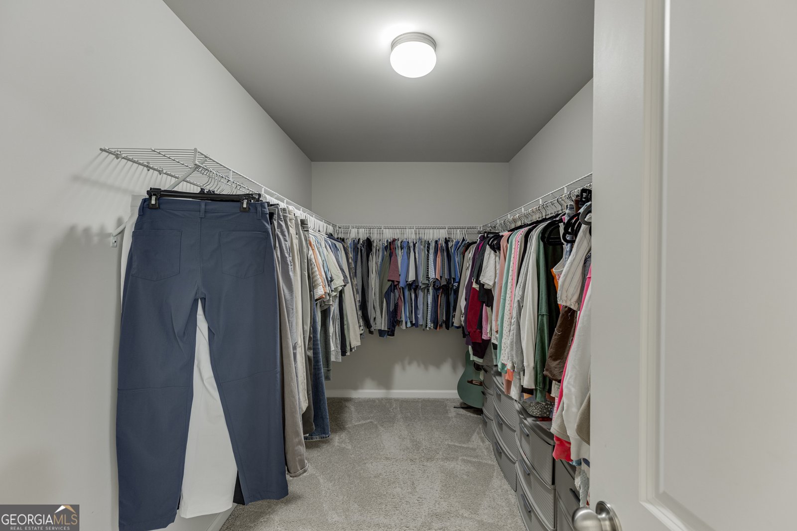 5474 Railway Lane Flowery Branch - Photo 35