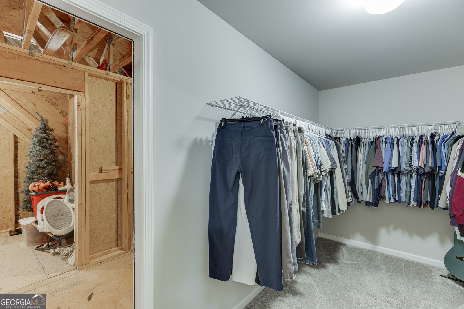 5474 Railway Lane Flowery Branch - Photo 36