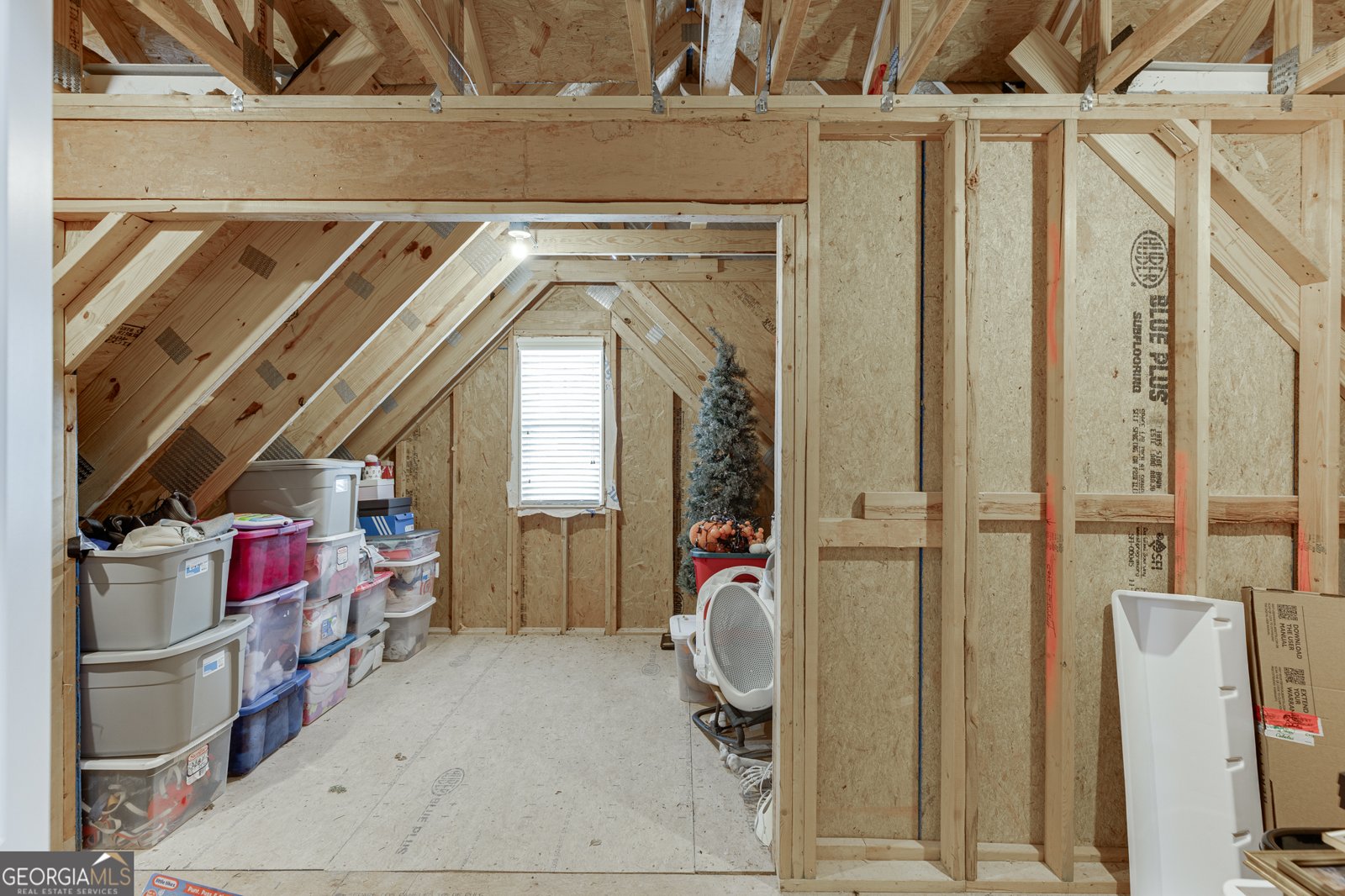 5474 Railway Lane Flowery Branch - Photo 37