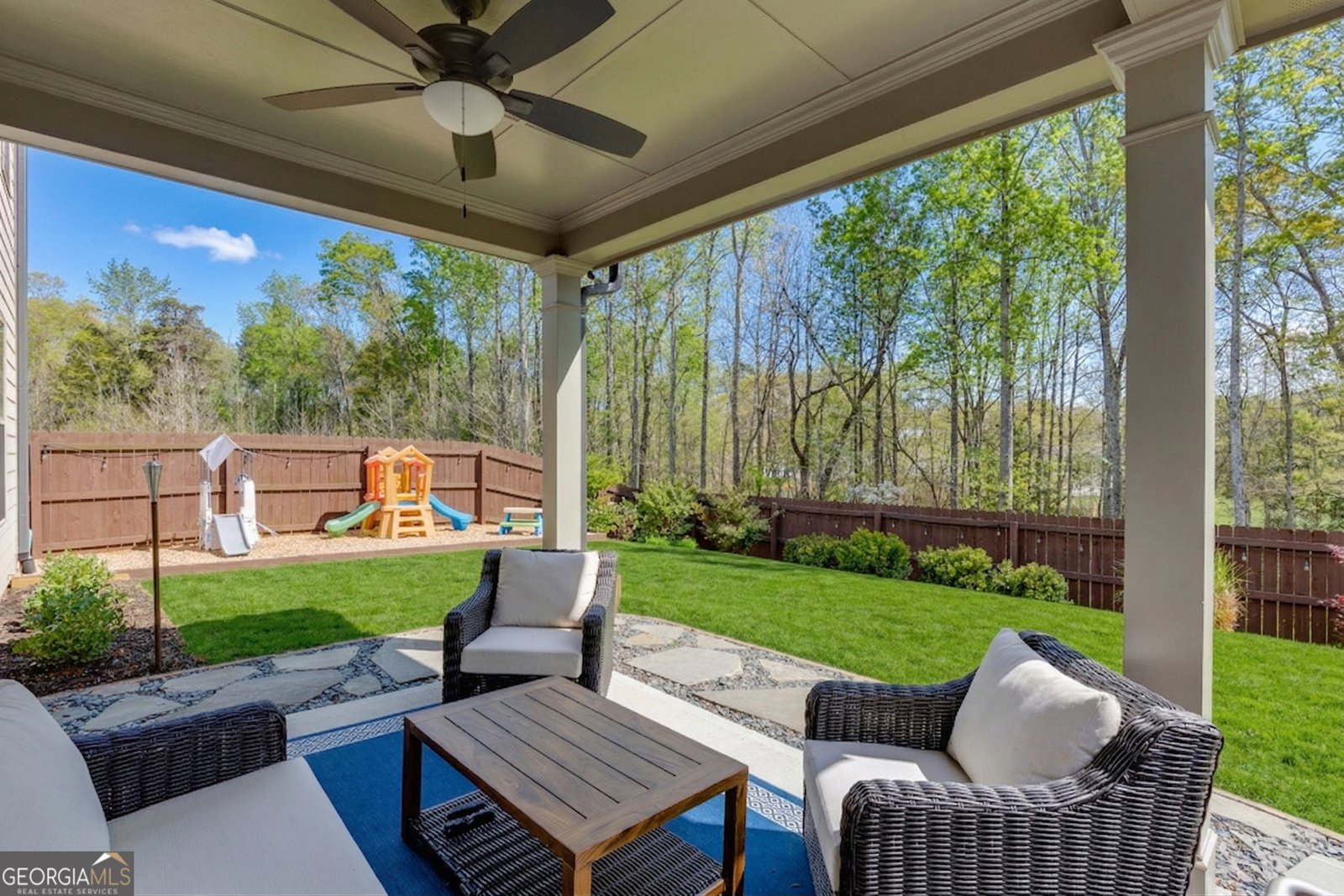 5474 Railway Lane Flowery Branch - Photo 39