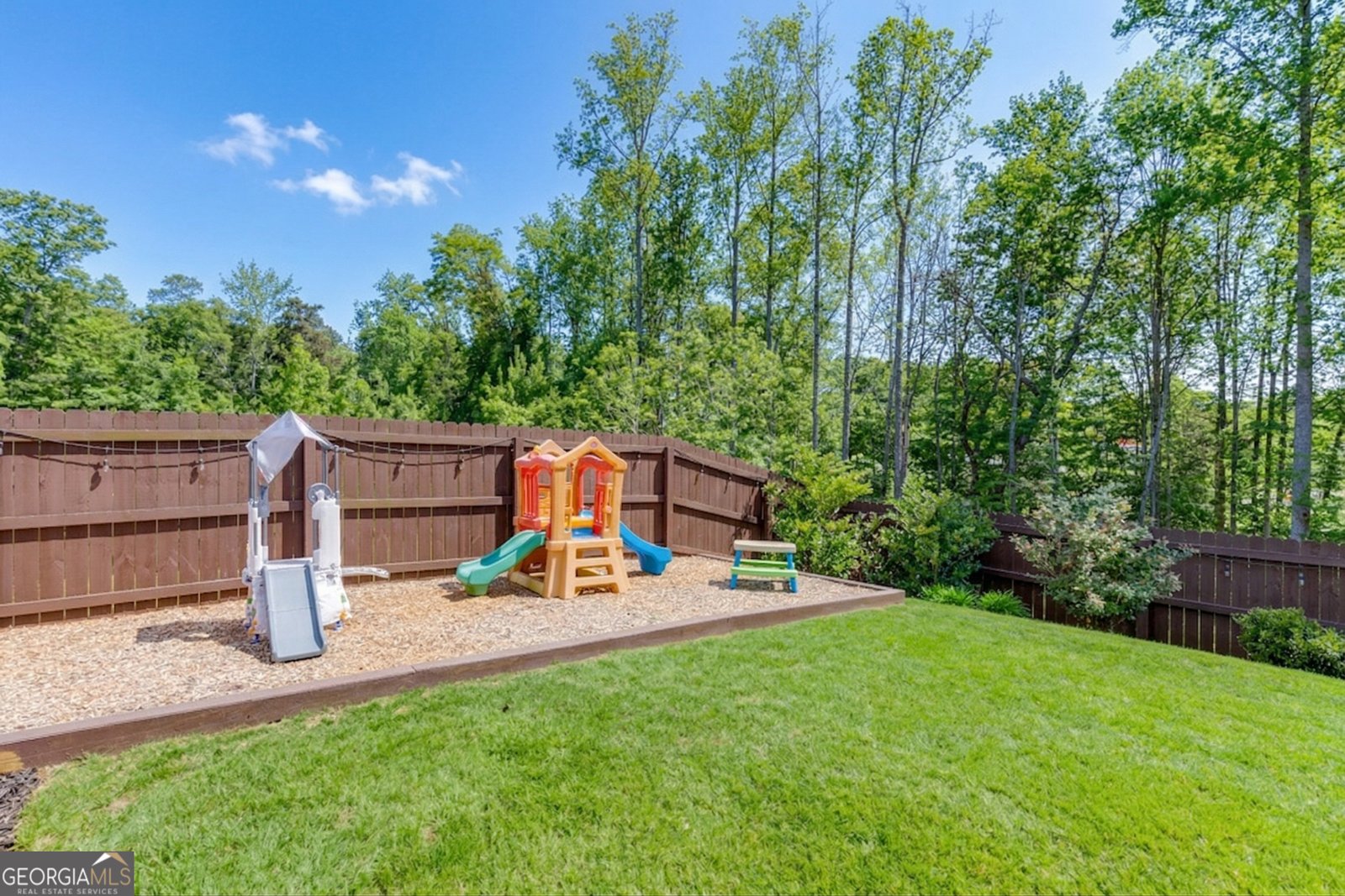 5474 Railway Lane Flowery Branch - Photo 40