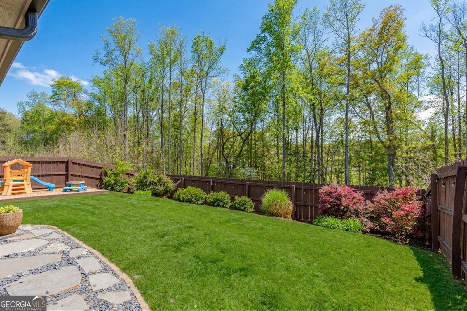 5474 Railway Lane Flowery Branch - Photo 43