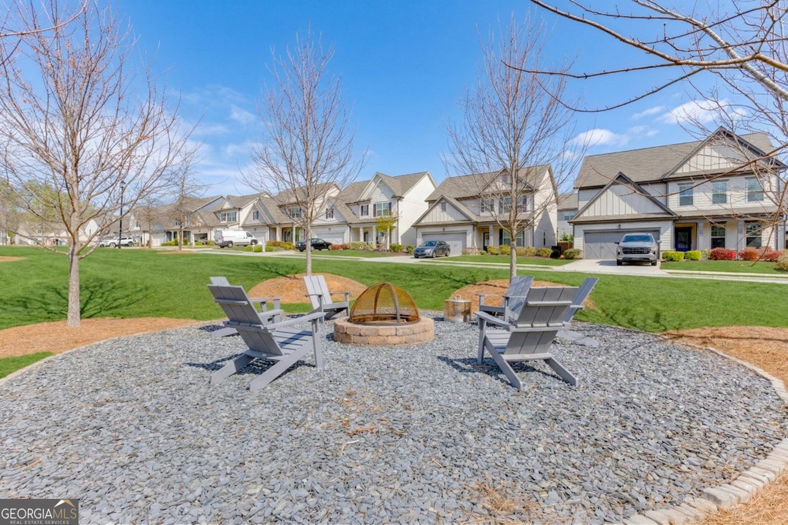 5474 Railway Lane Flowery Branch - Photo 44