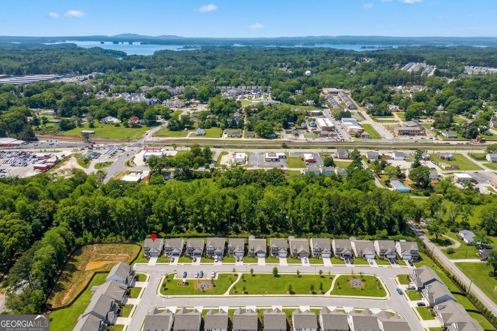 5474 Railway Lane Flowery Branch - Photo 46