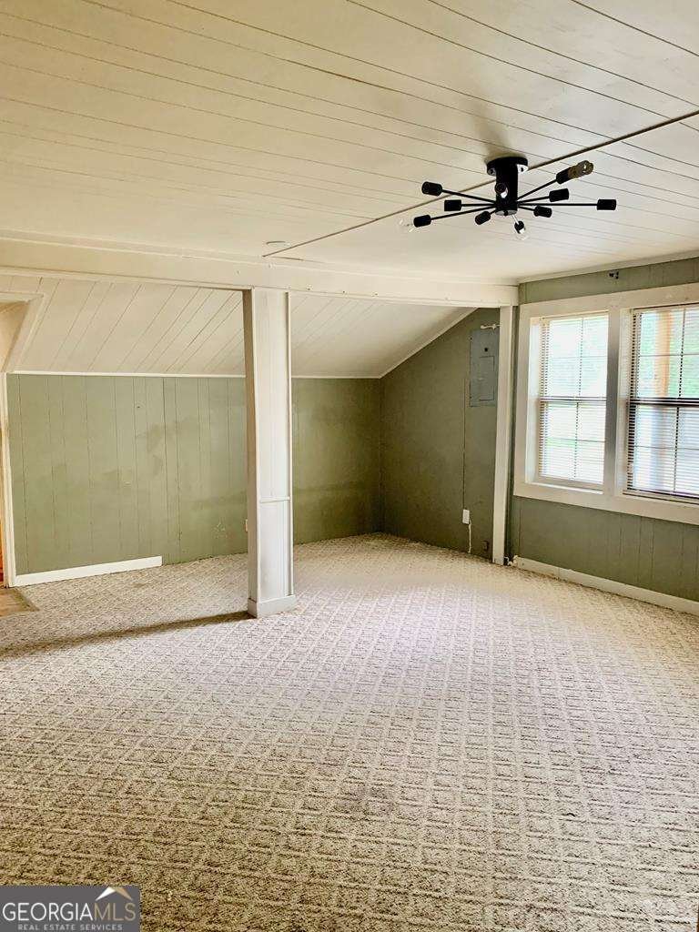 606 7Th Street Alma - Photo 10