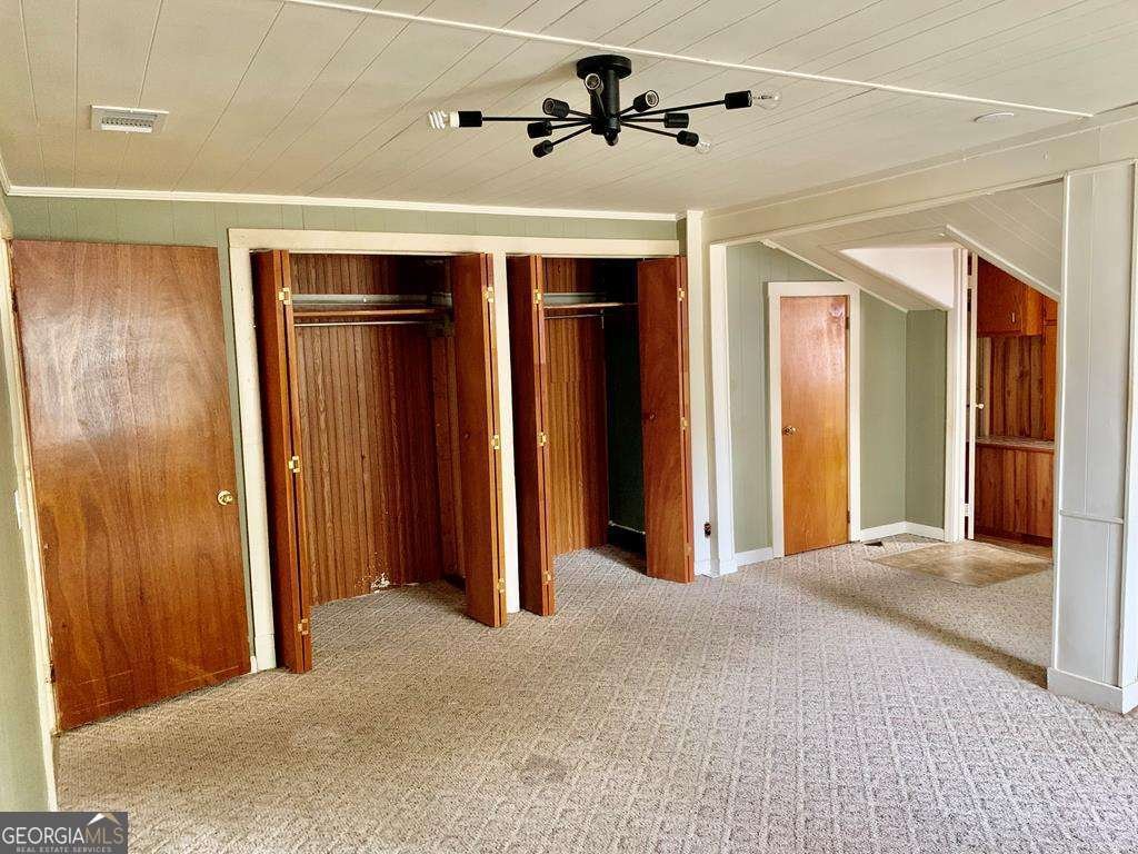 606 7Th Street Alma - Photo 11