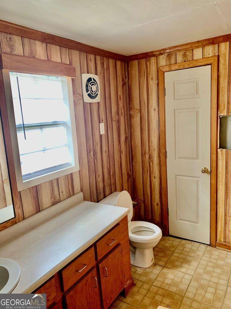 606 7Th Street Alma - Photo 12