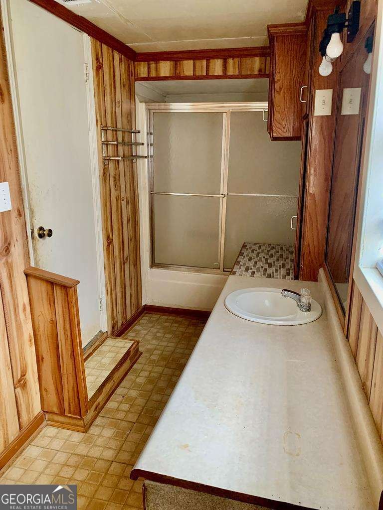 606 7Th Street Alma - Photo 13