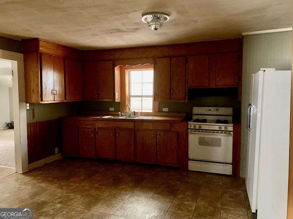 606 7Th Street Alma - Photo 14