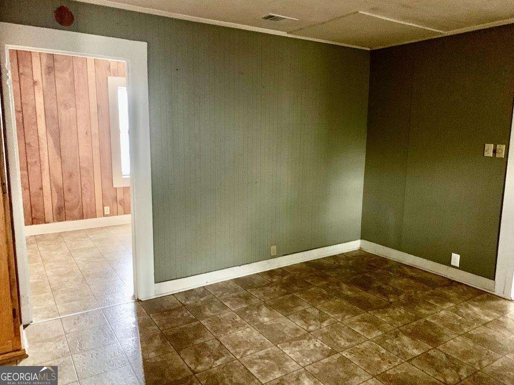 606 7Th Street Alma - Photo 15