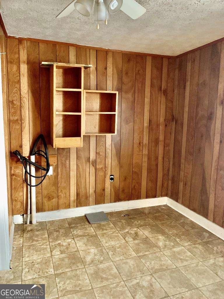 606 7Th Street Alma - Photo 16