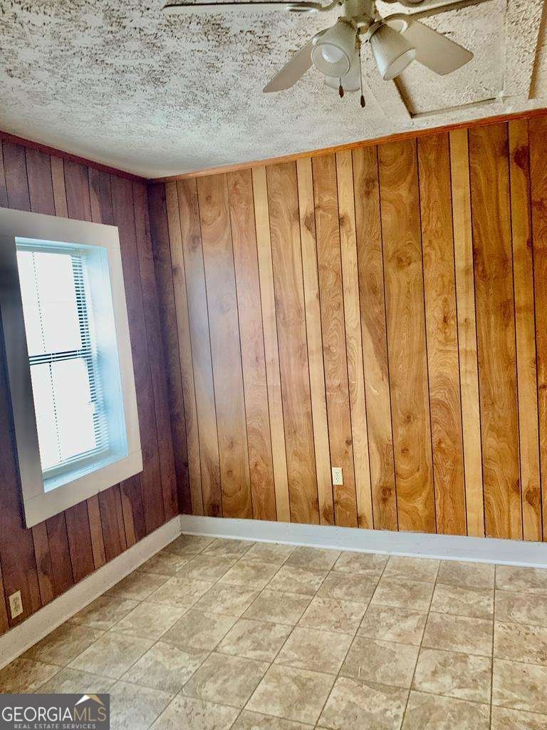 606 7Th Street Alma - Photo 17