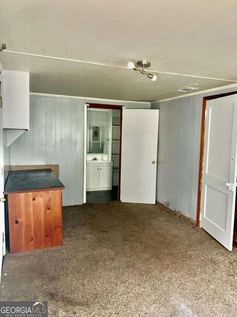 606 7Th Street Alma - Photo 18