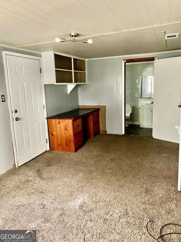 606 7Th Street Alma - Photo 19