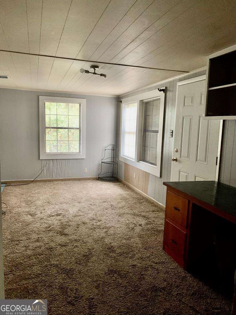 606 7Th Street Alma - Photo 20