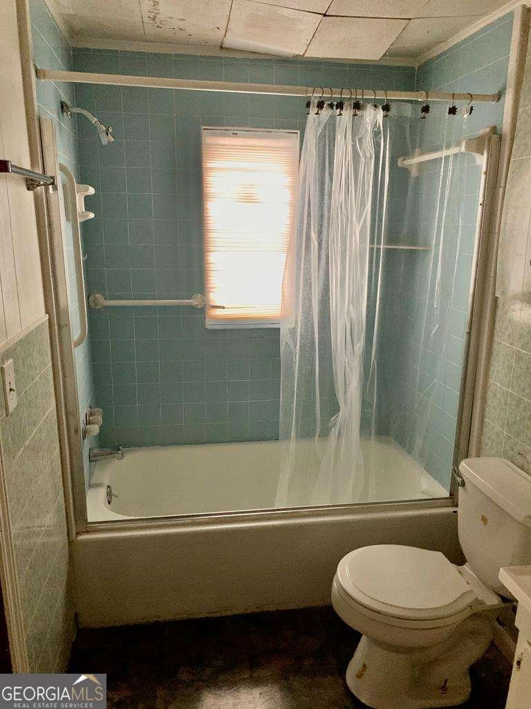 606 7Th Street Alma - Photo 21