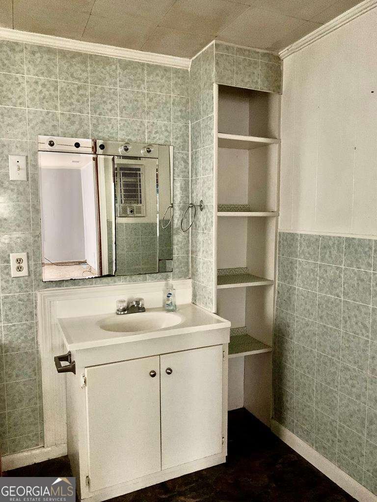 606 7Th Street Alma - Photo 22