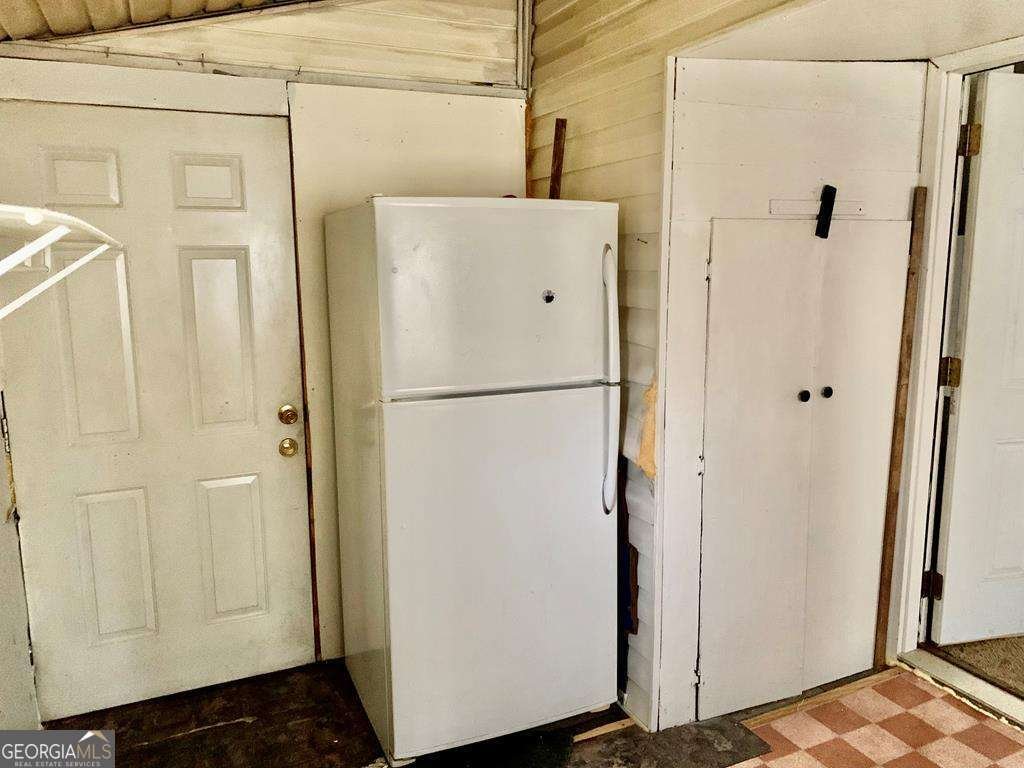 606 7Th Street Alma - Photo 23