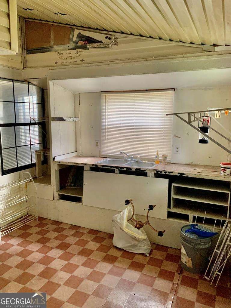 606 7Th Street Alma - Photo 24