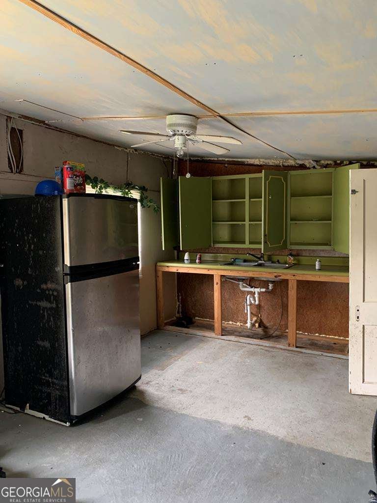 606 7Th Street Alma - Photo 25