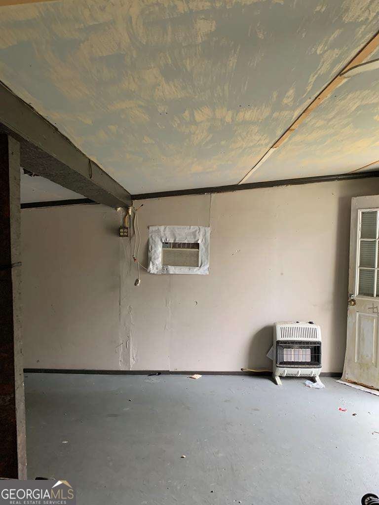 606 7Th Street Alma - Photo 26