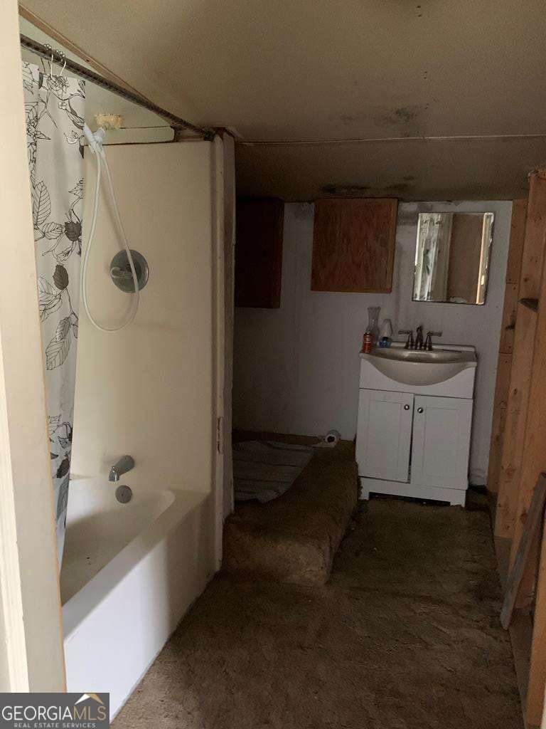 606 7Th Street Alma - Photo 28