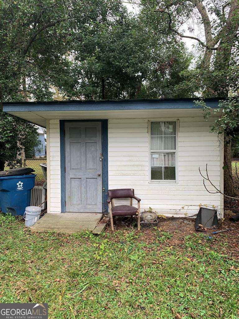 606 7Th Street Alma - Photo 6