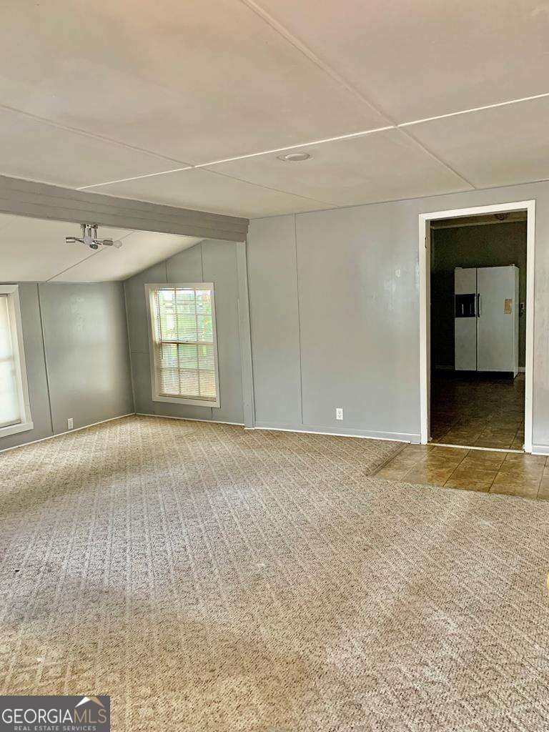 606 7Th Street Alma - Photo 7