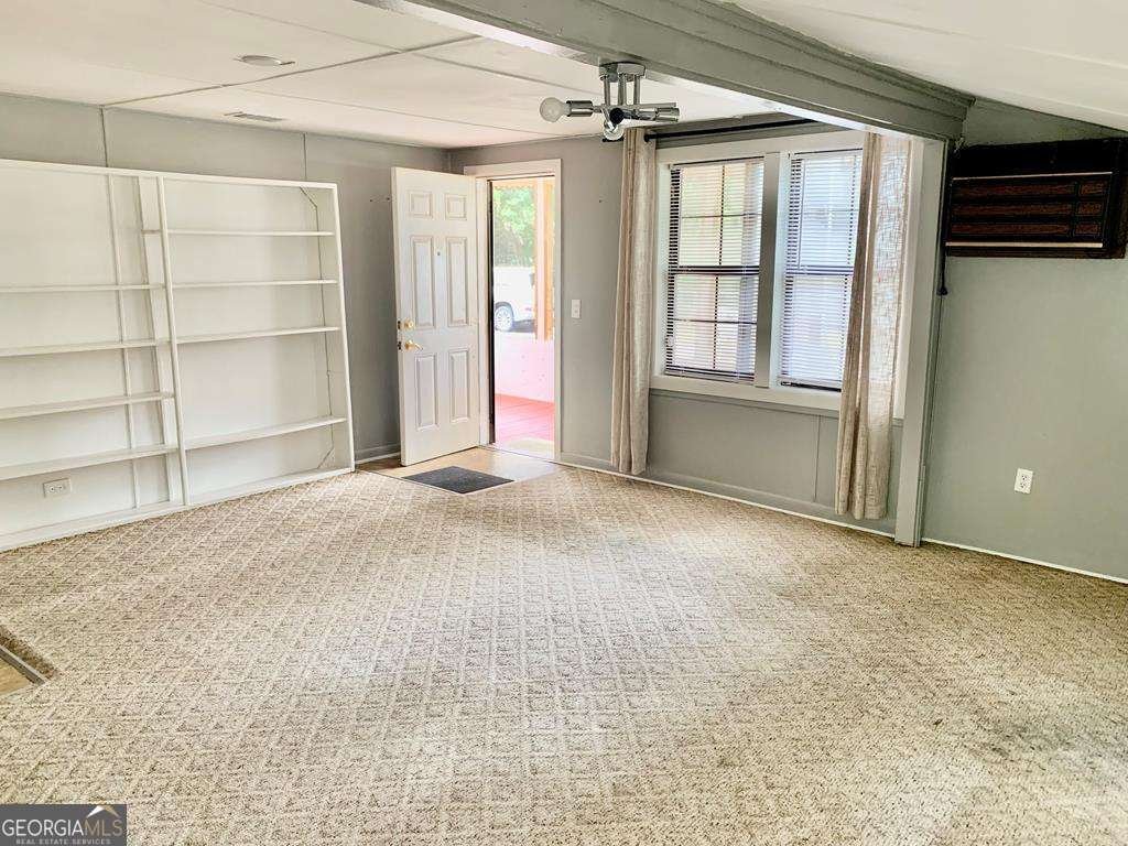 606 7Th Street Alma - Photo 8