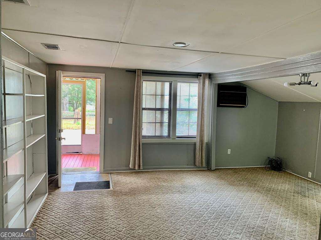 606 7Th Street Alma - Photo 9