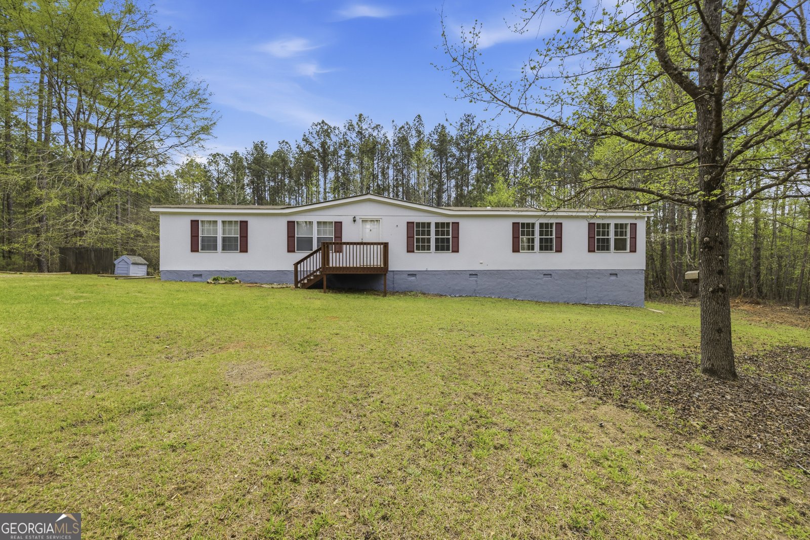 1010 Pintail Lane Madison - Photo 1