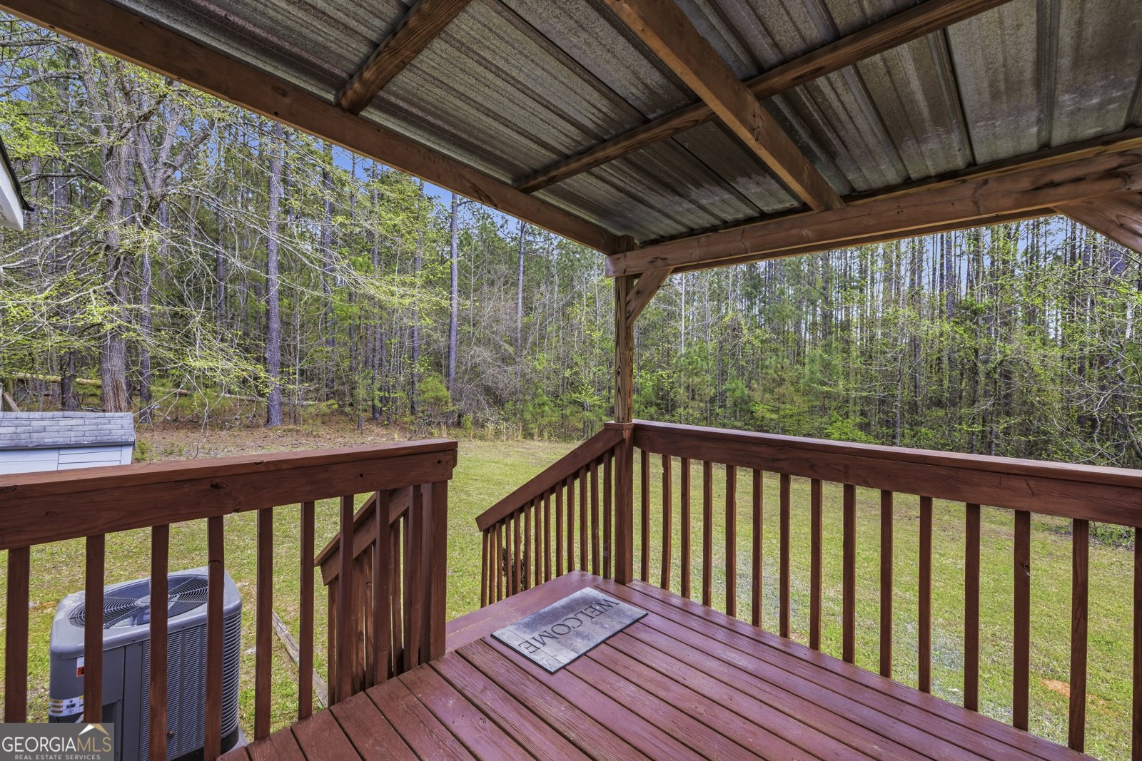 1010 Pintail Lane Madison - Photo 10