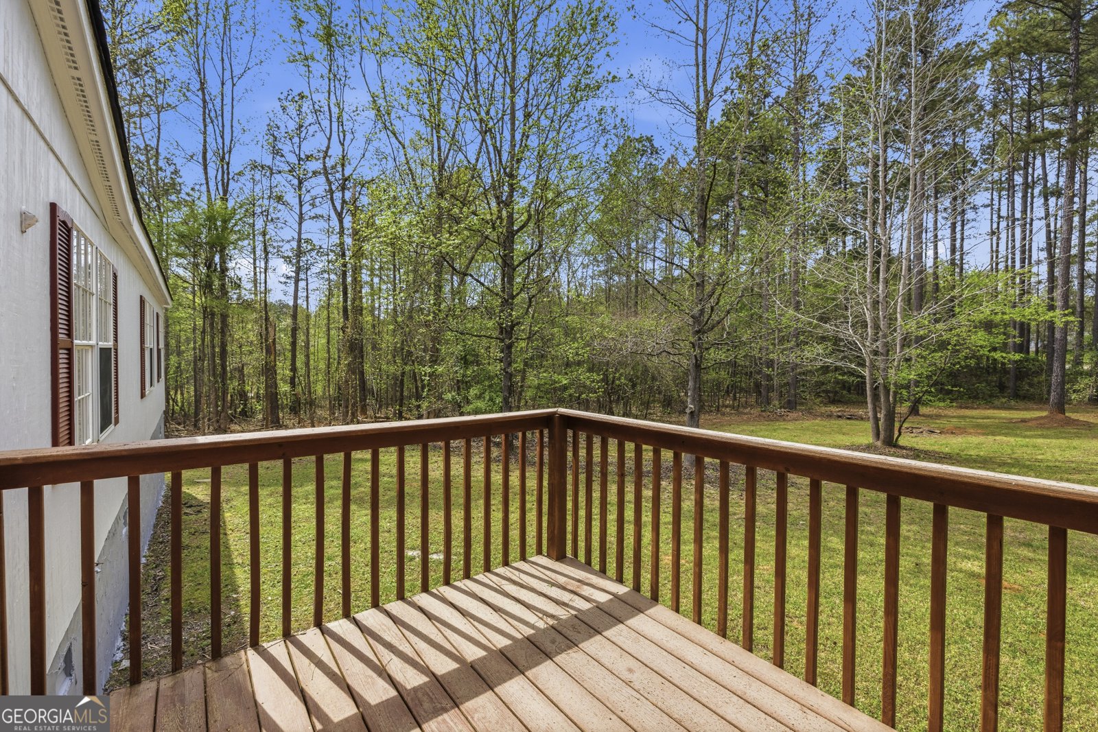 1010 Pintail Lane Madison - Photo 11