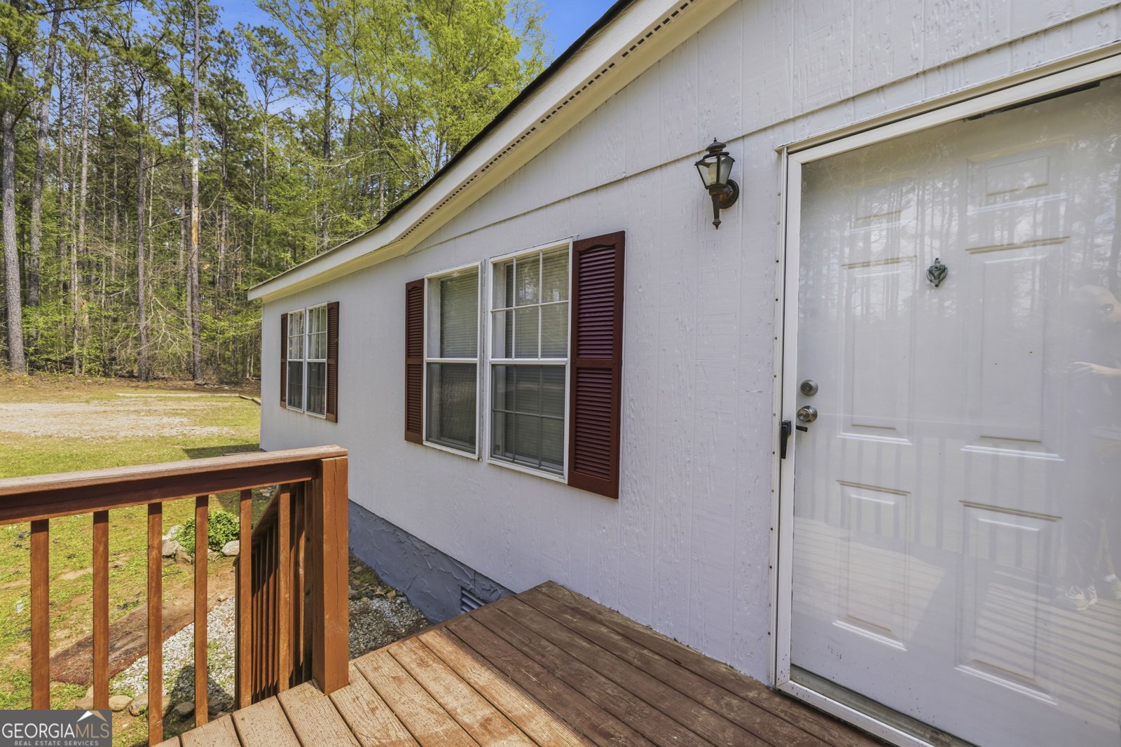 1010 Pintail Lane Madison - Photo 12